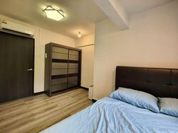 Pine Grove (D21), Condominium #554721761